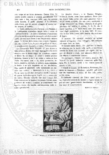 s. 6, n. 30, supplemento (1985) - Copertina: 1