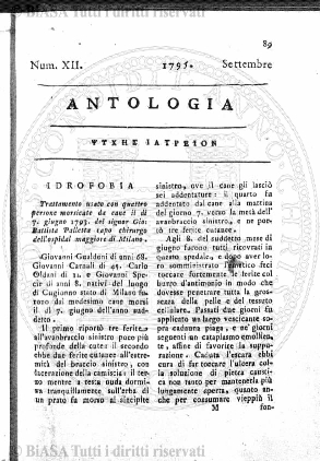 v. 8, n. 11 (1843-1844) - Pagina: 85
