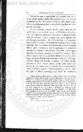 n. 3 (1915) - Copertina: 1