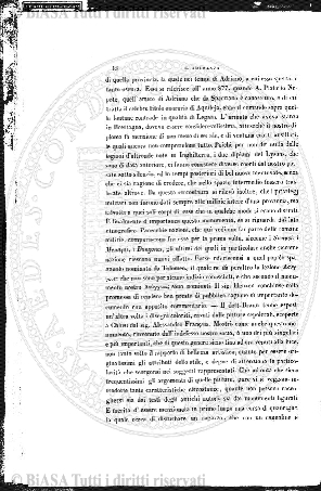 1886 (1886) - Frontespizio