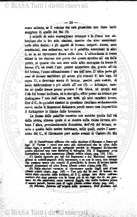 n. 49 (1896) - Frontespizio