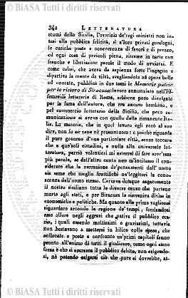 v. 23, n. 13 (1856-1857) - Pagina: 97