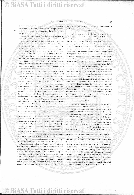 n. 20 (1836) - Pagina: 77