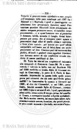 n. 3 (1784) - Pagina: 17