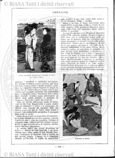 n. 7 (1903) - Pagina: 53