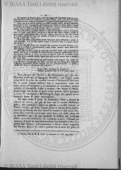 v. 31 (1903) - Frontespizio