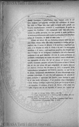 s. 2, v. 8, n. 5 (1873) - Pagina: 121