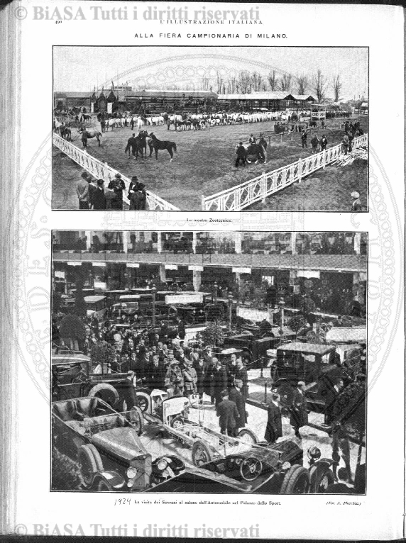 n. 7 (1843) - Pagina: 97
