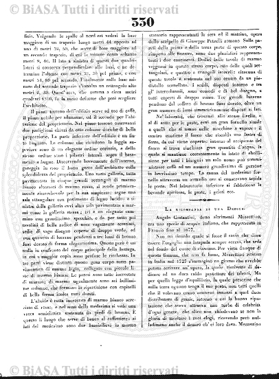 n. 7-9 (1902) - Copertina: 1