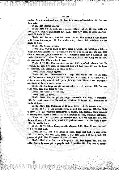 n. 10-11 (1843) - Pagina: 161