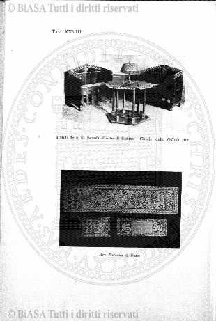 v. 13, n. 40 (1786-1787) - Pagina: 313
