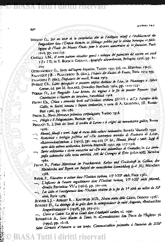 n. 10-11-12 (1923) - Pagina: 295