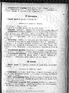 v. 14, n. 42 (1847-1848) - Pagina: 333