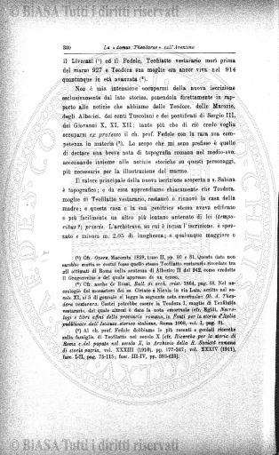 s. 2, v. 1, n. 4 (1875) - Sommario: p. 49