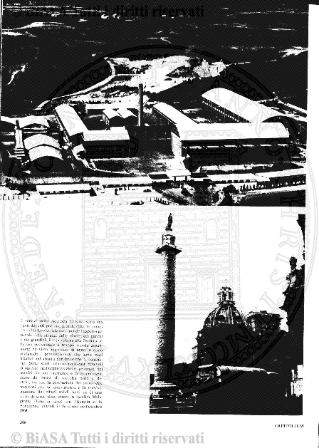 s. 2, n. 23 (1887-1888) - Pagina: 1