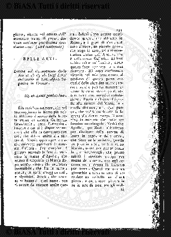 n. 1 (1904) - Copertina: 1