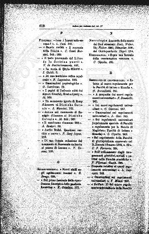 v. 11, n. 41 (1784-1785) - Pagina: 329