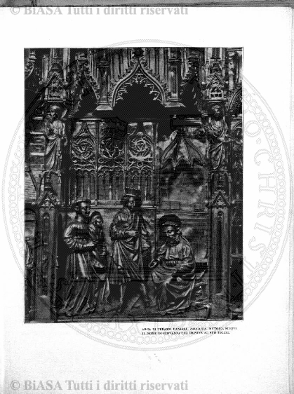 s. 3, n. 17-18 (1898) - Pagina: 125 e sommario