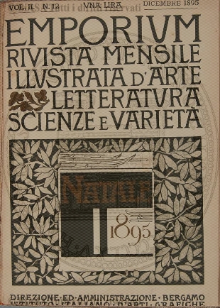 v. 10, n. 10 (1845-1846) - Pagina: 77