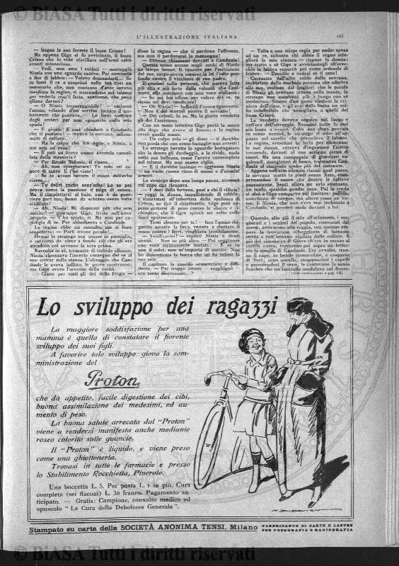 v. 9, n. 42 (1782-1783) - Pagina: 339