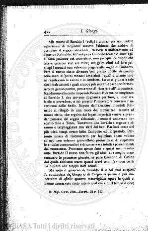 s. 5, v. 3, parte 2 (1895) - Pagina: 1