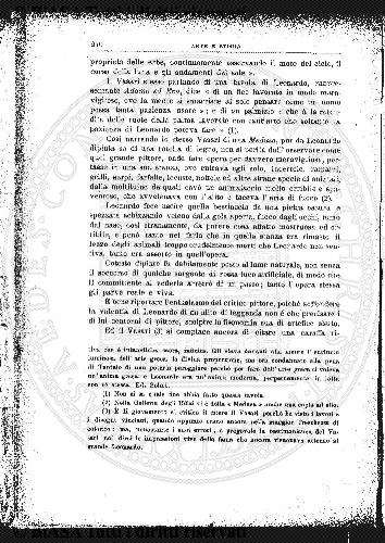 n. 11 (1904) - Pagina: 85