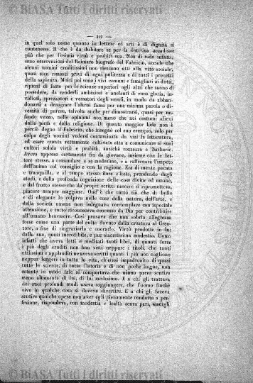 v. 8, n. 4 (1781-1782) - Pagina: 25