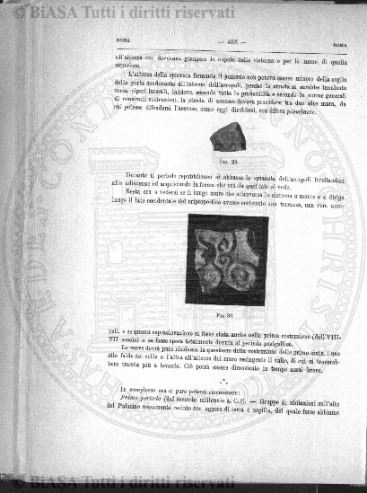 n. 52 (1895) - Frontespizio