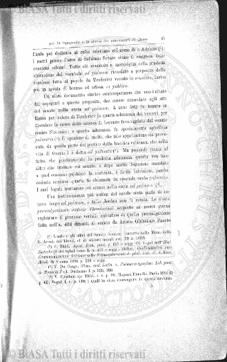 n. 1 (1941) - Copertina: 1