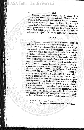 v. 2 (1915) - Frontespizio