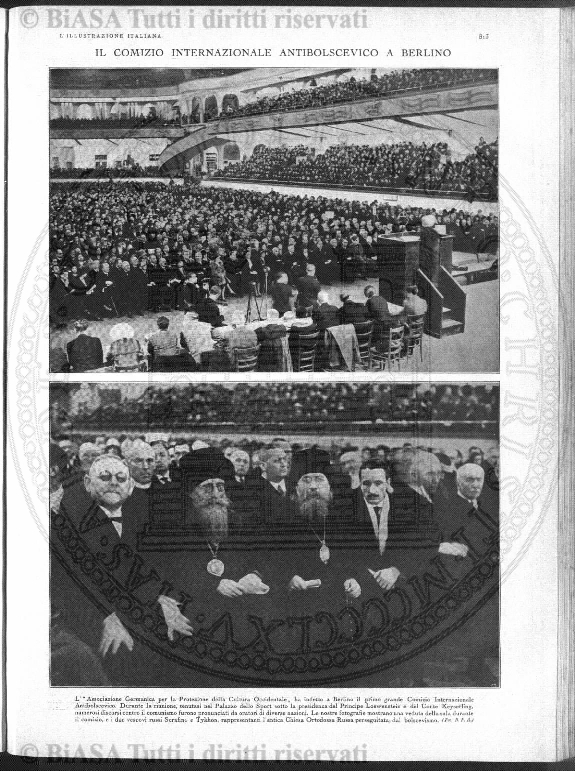 n. 5 (1925) - Pagina: 49