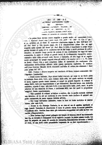 n. 10-11 (1844) - Pagina: 161