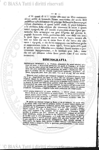 n. 7 (1928) - Pagina: 73