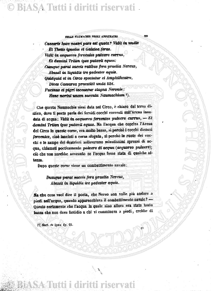 n. 7 (1873) - Pagina: 97