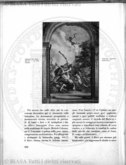 s. 6, n. 3-4 (1908) - Copertina: 1 e sommario