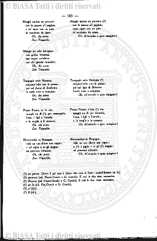 n. 44 (1883) - Frontespizio
