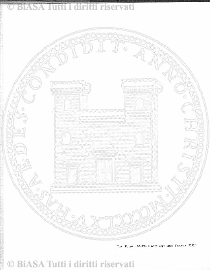 v. 10, n. 5 (1783-1784) - Pagina: 33