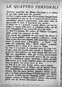 n. 5 (1845) - Pagina: 65