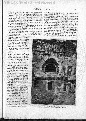 v. 17, parte 1, n. 4 (1893-1896) - Pagina: I