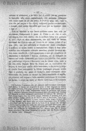 n. 10 (1902) - Frontespizio