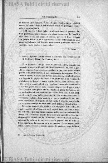 v. 9, n. 6 (1844-1845) - Pagina: 45