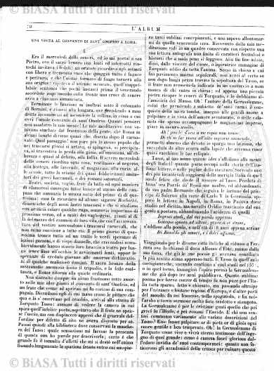 n. 23 (1920) - Frontespizio