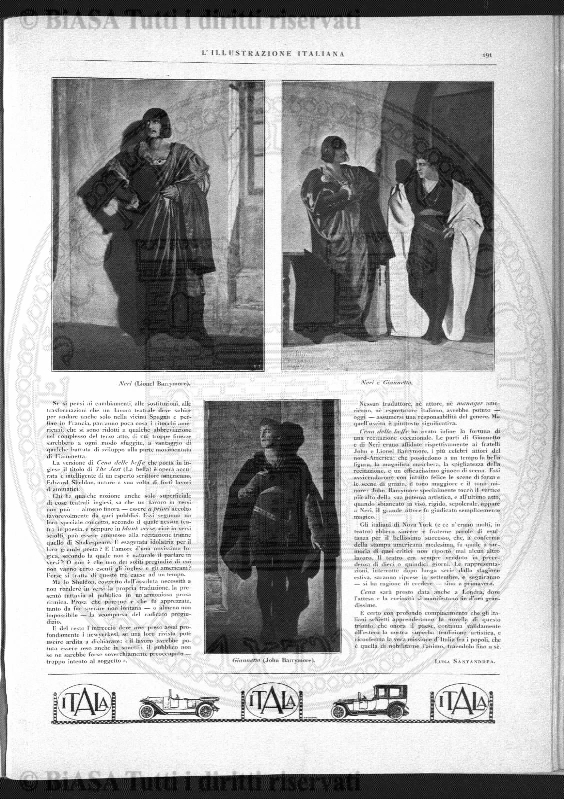 v. 13, n. 48 (1786-1787) - Pagina: 377
