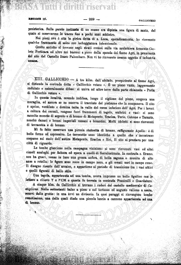 v. 20, n. 1-2 (1897) - Copertina: 1