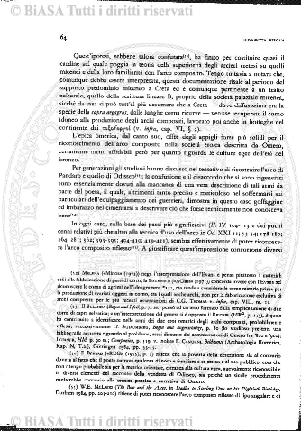 v. 7, n. 42 (1780-1781) - Pagina: 329