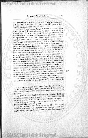 v. 8, n. 51 (1843-1844) - Pagina: 401