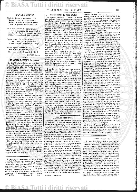 v. 42, n. 248 (1915) - Copertina: 1