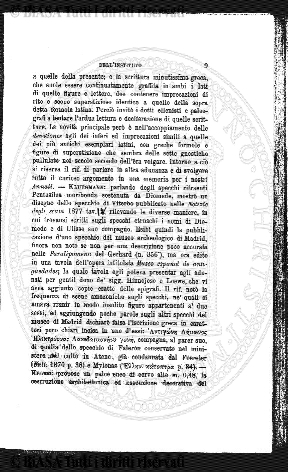 n. 20 (1896) - Frontespizio