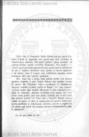 n. 15 (1886) - Pagina: 105 e sommario