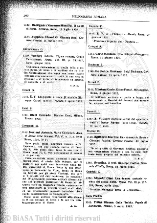 v. 13, n. 11 (1904) - Pagina: 161